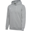 HMLGO 2.0 HOODIE