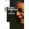 Vječnik