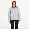 Nike Mikica s kapuco Solo Swoosh Hoody