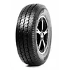 Torque TQ05 ( 215/70 R15C 109/107R )