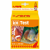 sera KH-test