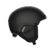 Poc CALYX CARBON 10488, smučarska čelada