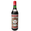 Caldirola Vermouth rosso Liker na bazi crvenog vina,1l