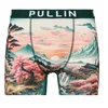 Pullin FASHION 2 Večbarvna