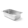 Posoda GN 1/1 Kitchen Line