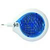 Weitech Lampa protiv komaraca Inzzzector 4 WK8203