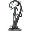 Abysse Tim Burtons: Corpse Bride - Victor Figure (ABYFIG115)