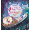 Pop-up Cinderella