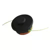 BLADE Glava za trimer sa najlonom 2/4mm - 4/5m
