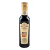 KIS BALZAMIČNI IZ MODENE BELLISSIMA PGI LEONARDI - 250 ml