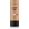 Max Factor Facefinity Lasting Blur dolgoobstojen tekoči puder odtenek N113 Caramel 35 ml