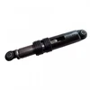 Set amortizer, 167PH03 SAR001PH PH5001 kraći d-10 mm