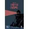 Izabrane drame