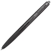 Olovka kemijska super grip g retractable pilot bpgg-8r-f crna