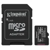 Micro SD Kingston 256GB SDCS3128GB + adapter