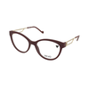 LIU JO LJ2762R 601