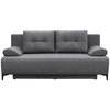 Modern Living Zofa Boxspring Viera