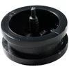 Finis replacement purge valve