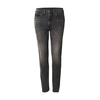 LEVIS  Kavbojke 515 siv denim