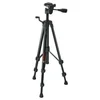 Portable tripod BOSCH TT150