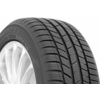 Toyo Snowprox S 954 ( 225/50 R16 92H )
