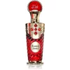 NUSUK ženski parfem ?ohra 100ML