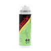 Swix Base Binder Spray 70ml Tekoči vosek