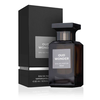 Fragrance World Unisex parfem Oud Wonder, EDP, 80 ml