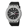 Casio G-Shock G-Steel GM-2100M-1AER