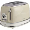 ARIETE TOSTER AR155BG