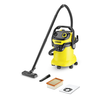 KARCHER premium usisivač MV5