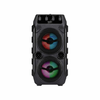 Tracer Zvučnik Superbox, 10 W, TWS, Bluetooth, USB, Crni