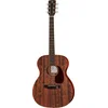 Akustična kitara CLA-15M Solid Wood Harley Benton