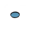 HAMA Filter, M77, 74577