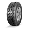 Davanti Letnja guma LT225/75R16 Terratoura A/T 115/112S