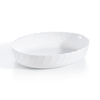 LUMINARC TRIANON OVAL 22CM
