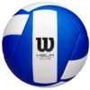 Wilson Helix Club Training Ball