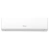 Hisense Inverter klima, 24K BTU, Energy SE HiNano, KA70KT0E