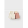 Kratke hlače za dojenčka Mayoral Newborn 2-pack