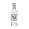 J.Gasco Indian Tonic
