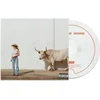 Kacey Musgraves - Middle Of Nowhere (CD)
