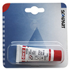 Scanpart 57982 Silikonska mast za kavne aparate Vivanco 57982