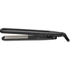 Remington Ceramic Straight 215 S1370 likalnik za lase 1 kos
