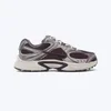 NIKE Patike v5 rnr W