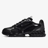 Nike AIR ZOOM SPIRIDON CAGE 2T
