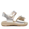Sandali Primigi 7870611 S Srebrna