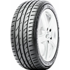 Sailun Letnja guma 295/40ZR22 112Y ATREZZO ZSR SUV
