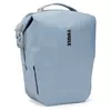 THULE Shield Pannier bisaga za bicikl 22L sa InLock - Mid Blue