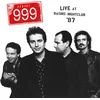 999 - Live At Basins Nightclub 87 (LP)