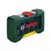 BOSCH ZELENI ALAT 6-delni set TC glodala (8 mm prihvat) 2607019463
